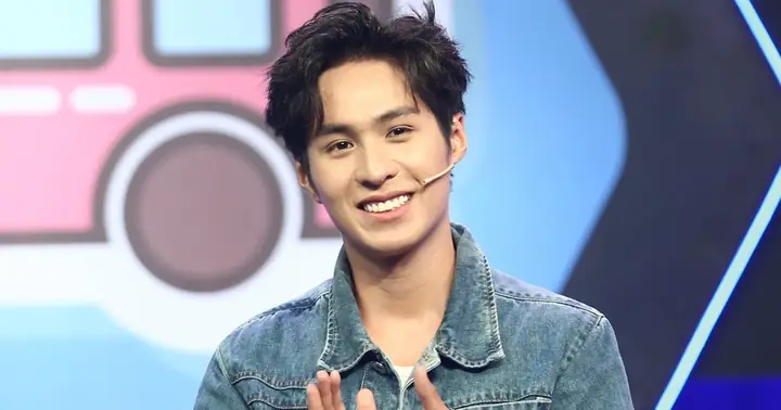 Otis Đỗ Nhật Trường Là Ai? Tiểu Sử Và Hành Trình Sự Nghiệp Của Nam Ca Sĩ