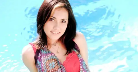 Maria Ozawa Là Ai? Tiểu Sử, Sự Nghiệp Và Cuộc Đời Của Cựu Diễn Viên Phim Người Lớn Nhật Bản