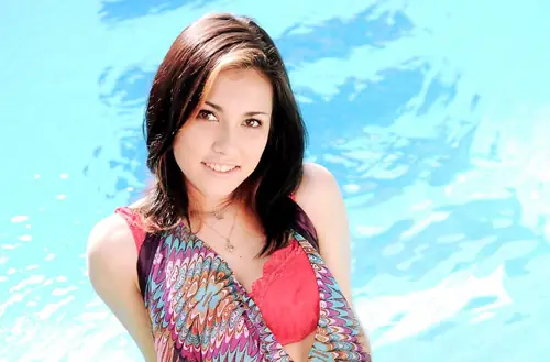 Maria Ozawa Là Ai? Tiểu Sử, Sự Nghiệp Và Cuộc Đời Của Cựu Diễn Viên Phim Người Lớn Nhật Bản
