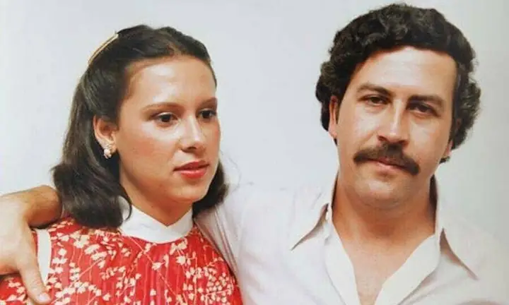 Pablo Escobar Là Ai: Sự Thật Về Cuộc Đời Và Đế Chế Cocaine Hùng Mạnh