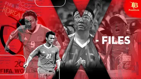 Grace Charis: Người Kế Nhiệm Ngôi Vị "nữ Hoàng Golf" Sexy Nhất Hành Tinh