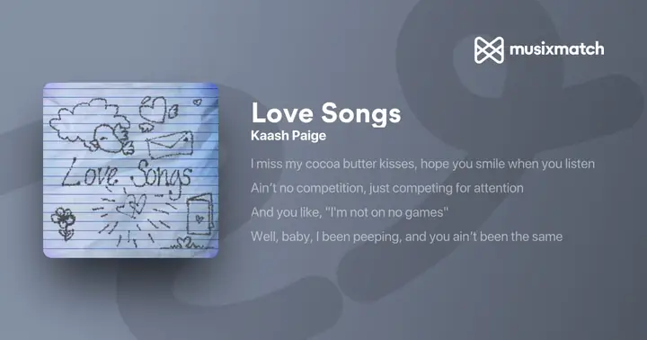 Grace Charis: Người Kế Nhiệm Ngôi Vị "nữ Hoàng Golf" Sexy Nhất Hành Tinh