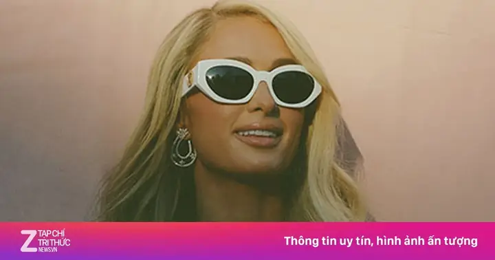 Paris Hilton Là Ai? Hành Trình Từ Biểu Tượng Nổi Loạn Đến Doanh Nhân Và Nhà Hoạt Động