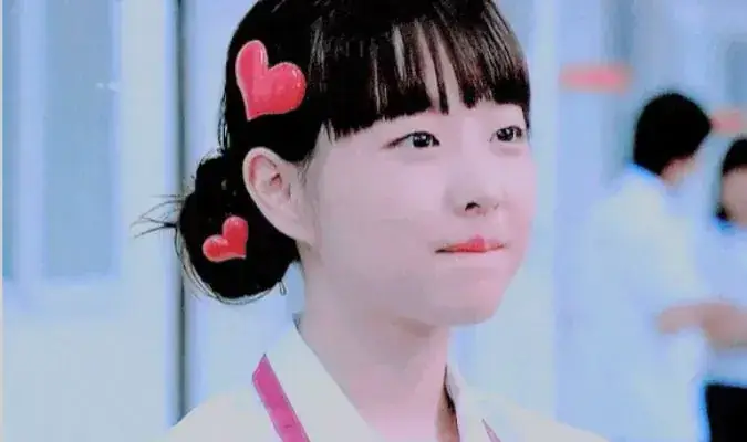 Park Bo Young: Tiểu Sử, Sự Nghiệp Và Những Điều Bạn Chưa Biết