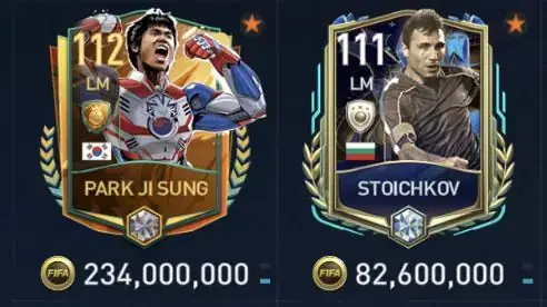 Park Ji-sung Là Ai? Hành Trình Trở Thành 'người Ba Phổi' Và Biểu Tượng Của Bóng Đá Châu Á