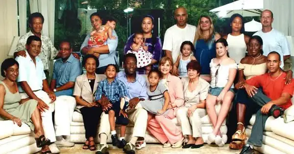 Pelé Là Ai? Tiểu Sử, Sự Nghiệp Và Di Sản Của Vua Bóng Đá Pelé Là Ai? Tiểu Sử, Sự Nghiệp Và Di Sản Của Vua Bóng Đá