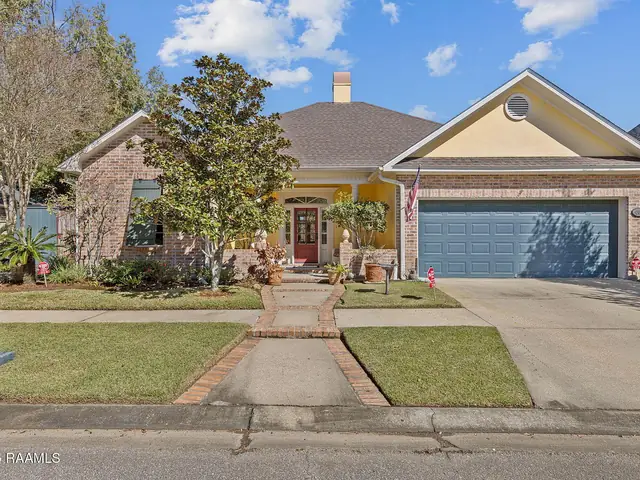 Pericles Là Ai: Tiểu Sử, Sự Nghiệp Và Di Sản Vĩ Đại Của Nhà Lãnh Đạo Athens Pericles Là Ai: Tiểu Sử, Sự Nghiệp Và Di Sản Vĩ Đại Của Nhà Lãnh Đạo Athens