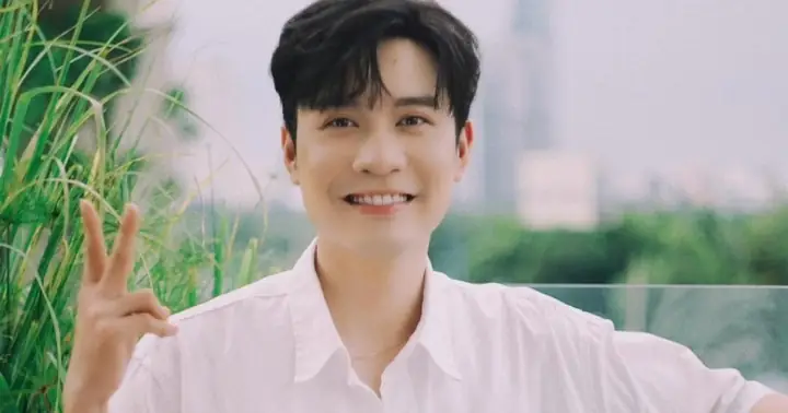 Phạm Anh Duy Là Ai? Tiểu Sử, Sự Nghiệp Và Hành Trình Gây Dựng Thương Hiệu Cá Nhân