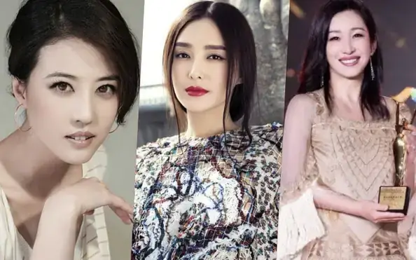 Phạm Hiểu Huyên Là Ai: Hé Lộ Tiểu Sử, Sự Nghiệp Và Đời Tư Của Nữ Diễn Viên Tài Năng Phạm Hiểu Huyên Là Ai: Hé Lộ Tiểu Sử, Sự Nghiệp Và Đời Tư Của Nữ Diễn Viên Tài Năng