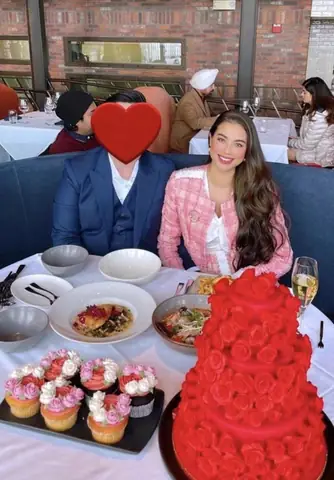 Phạm Hương Là Ai: Hành Trình Từ Hoa Hậu Đến Cuộc Sống Ẩn Dật Giàu Sang Ở Mỹ