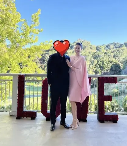 Phạm Hương Là Ai: Hành Trình Từ Hoa Hậu Đến Cuộc Sống Ẩn Dật Giàu Sang Ở Mỹ