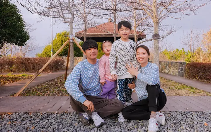 Phạm Kiều Tiên Là Ai? Tiểu Sử Và Hành Trình Sự Nghiệp Của Nữ Ca Sĩ