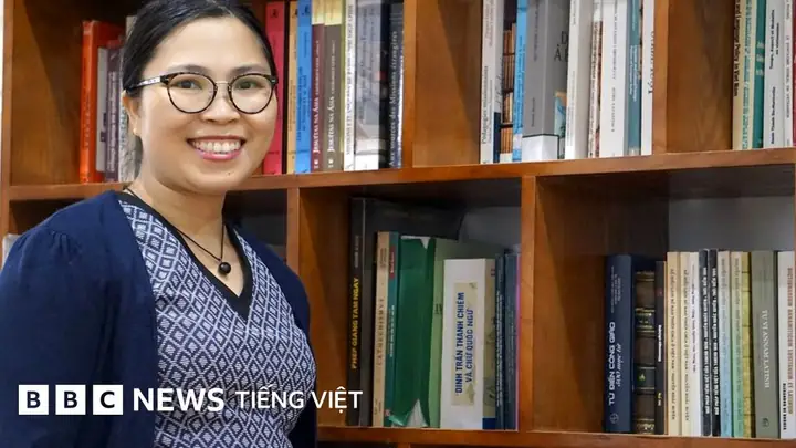 Phạm Kiều Tiên Là Ai? Tiểu Sử Và Hành Trình Sự Nghiệp Của Nữ Ca Sĩ