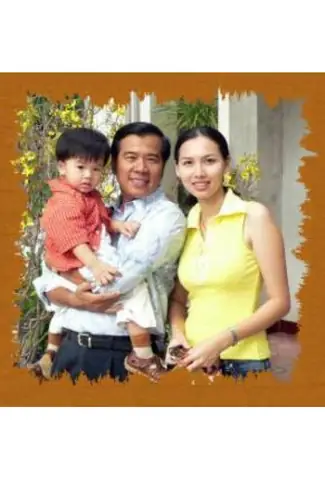 Phạm Lữ Ân Là Ai: Tiểu Sử, Sự Nghiệp Và Những Góc Nhìn Đa Chiều