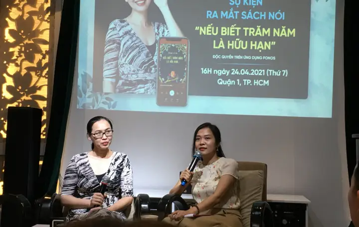 Phạm Lữ Ân Là Ai: Tiểu Sử, Sự Nghiệp Và Những Góc Nhìn Đa Chiều