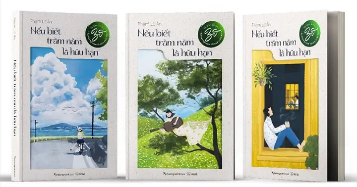 Phạm Lữ Ân Là Ai: Tiểu Sử, Sự Nghiệp Và Những Góc Nhìn Đa Chiều