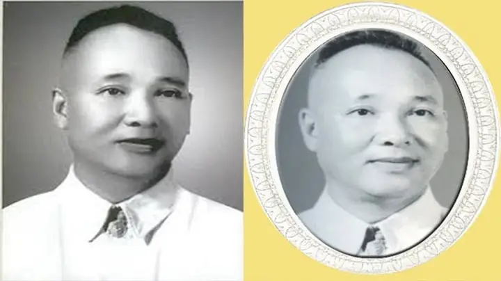 Phạm Ngọc Thạch: Tiểu Sử, Hành Trình Cống Hiến Và Di Sản Y Học Phạm Ngọc Thạch: Tiểu Sử, Hành Trình Cống Hiến Và Di Sản Y Học