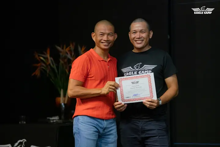 Phạm Thành Long Là Ai? Tiểu Sử, Sự Nghiệp Và Góc Nhìn Đa Chiều Về Luật Sư - Diễn Giả