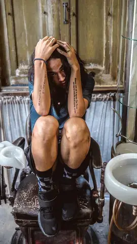 Phạm Trần Phương Là Ai: Hành Trình Giọng Ca Countertenor Và Hành Trình Sống Đúng Với Bản Thân