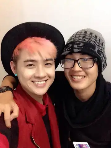 Phạm Trần Phương Là Ai: Hành Trình Giọng Ca Countertenor Và Hành Trình Sống Đúng Với Bản Thân