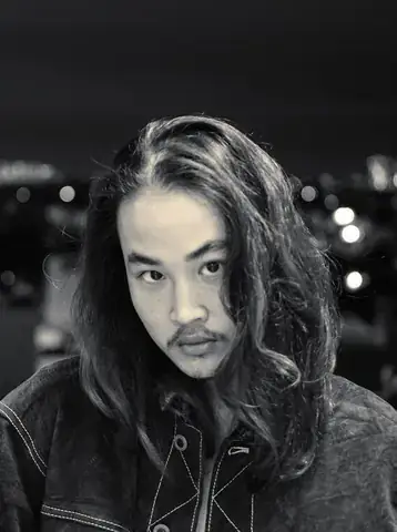 Phạm Trần Phương Là Ai: Hành Trình Giọng Ca Countertenor Và Hành Trình Sống Đúng Với Bản Thân