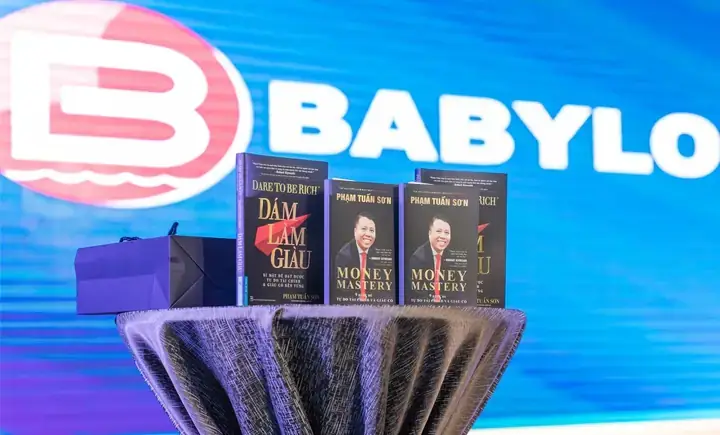 Phạm Tuấn Sơn Là Ai? Tiểu Sử, Sự Nghiệp Và Những Góc Nhìn Đa Chiều