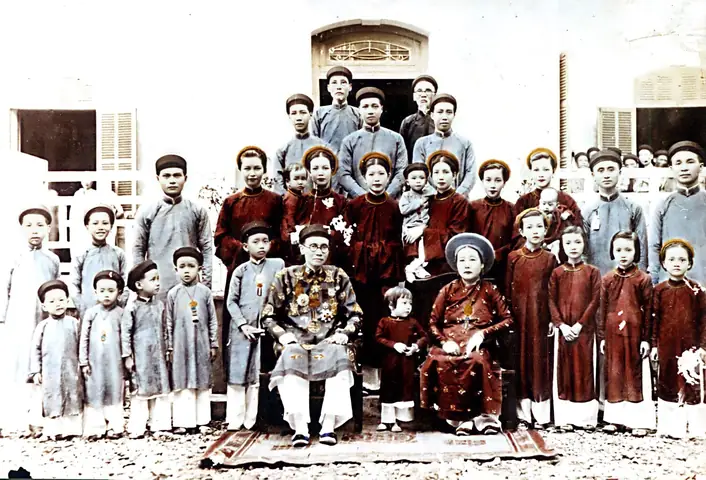 Phạm Tuyên Là Ai? Tiểu Sử, Sự Nghiệp Và Những Đóng Góp Cho Âm Nhạc Việt Nam