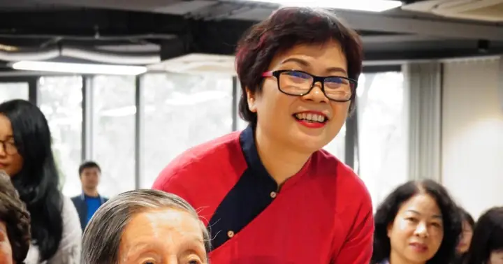 Phạm Tuyên Là Ai? Tiểu Sử, Sự Nghiệp Và Những Đóng Góp Cho Âm Nhạc Việt Nam