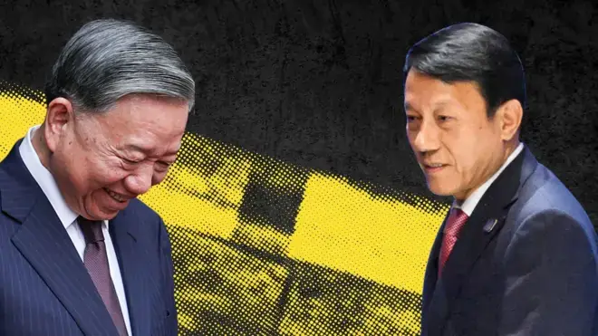 Phạm Xuân Ẩn: Vén Màn Bí Ẩn Đằng Sau Vị Điệp Viên Huyền Thoại