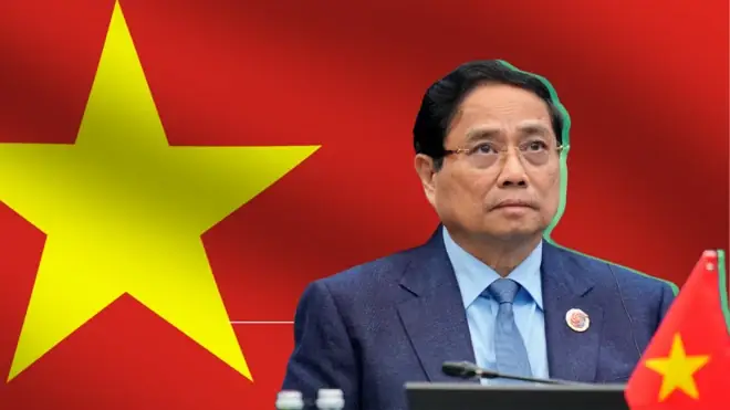 Phạm Xuân Ẩn: Vén Màn Bí Ẩn Đằng Sau Vị Điệp Viên Huyền Thoại