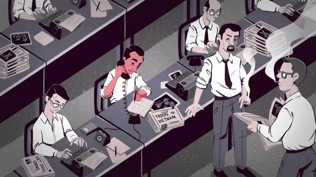 Phạm Xuân Ẩn: Vén Màn Bí Ẩn Đằng Sau Vị Điệp Viên Huyền Thoại