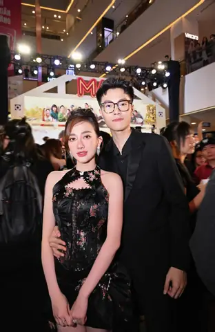 Phan Đạt Là Ai? Tiểu Sử Và Hành Trình Gây Bão Mxh Của Chồng Diễn Viên Phương Lan