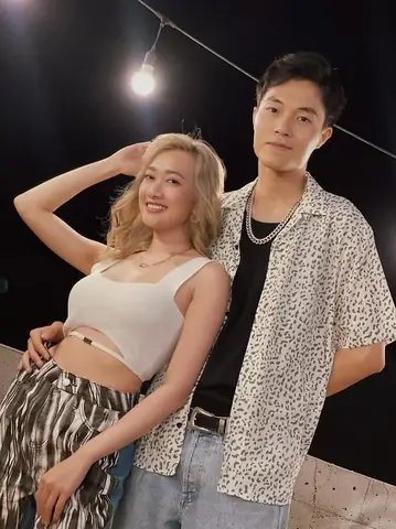 Phan Đạt Là Ai? Tiểu Sử Và Hành Trình Gây Bão Mxh Của Chồng Diễn Viên Phương Lan