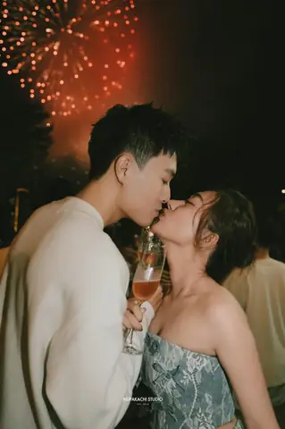 Phan Đạt Là Ai? Tiểu Sử Và Hành Trình Gây Bão Mxh Của Chồng Diễn Viên Phương Lan