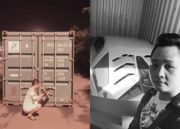 Phân Dũng Auto Là Ai? Tìm Hiểu Về Garage Ô Tô Uy Tín Tại Hà Nội