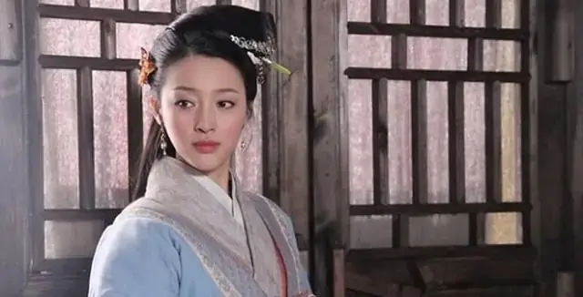 Võ Đại Lang: Danh Tính Đàn Ông Định Mệnh Trong Đời Phan Kim Liên