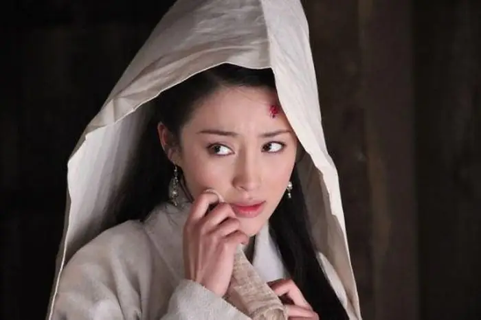 Võ Đại Lang: Danh Tính Đàn Ông Định Mệnh Trong Đời Phan Kim Liên