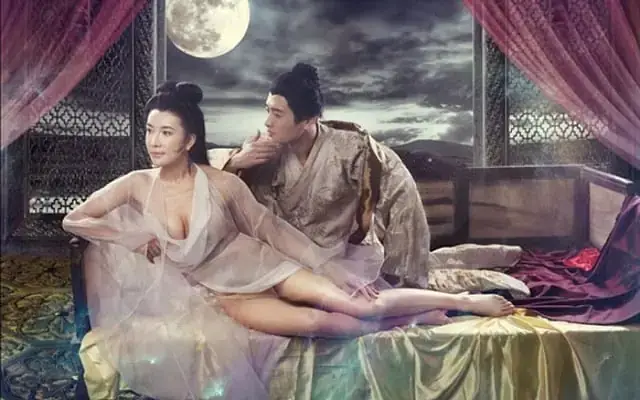 Võ Đại Lang: Danh Tính Đàn Ông Định Mệnh Trong Đời Phan Kim Liên