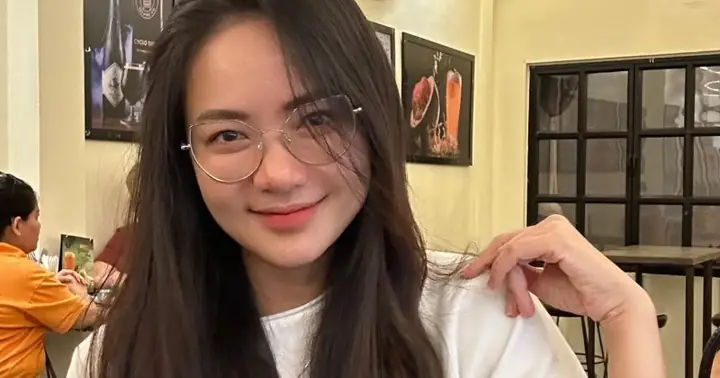 Phan Như Thảo Là Ai? Hành Trình Sự Nghiệp Và Cuộc Sống Viên Mãn Phan Như Thảo Là Ai? Hành Trình Sự Nghiệp Và Cuộc Sống Viên Mãn