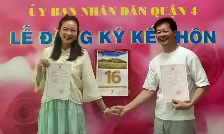 Phan Như Thảo Là Ai? Hành Trình Sự Nghiệp Và Cuộc Sống Viên Mãn Phan Như Thảo Là Ai? Hành Trình Sự Nghiệp Và Cuộc Sống Viên Mãn