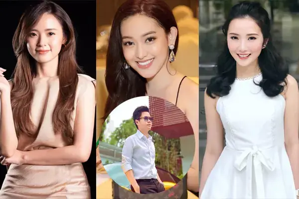 Tiểu Sử Phan Thành Muôn: Hành Trình Từ Đại Gia Khoáng Sản Đến Khởi Tố Hình Sự