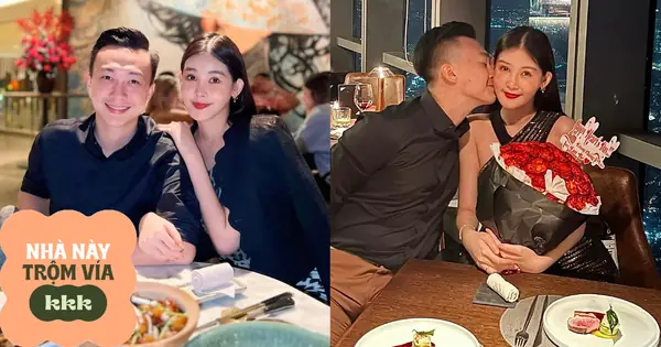 Phan Tô Ny Là Ai? Cuộc Đời Và Sự Nghiệp Đa Dạng Của Nam Mc Tài Hoa