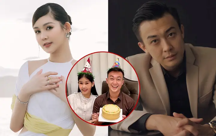 Phan Tô Ny Là Ai? Cuộc Đời Và Sự Nghiệp Đa Dạng Của Nam Mc Tài Hoa