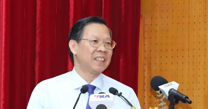 Bố Mê Ông Phan Văn Mãi Là Ai? Giải Mã Hiện Tượng Viral Mxh Và Góc Nhìn Thực Tế Bố Mê Ông Phan Văn Mãi Là Ai? Giải Mã Hiện Tượng Viral Mxh Và Góc Nhìn Thực Tế