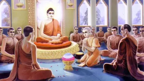 Phật Dược Sư: Vị Y Vương Chữa Lành Bệnh Tật Thể Xác Và Tinh Thần Phật Dược Sư: Vị Y Vương Chữa Lành Bệnh Tật Thể Xác Và Tinh Thần