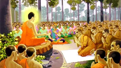 Phật Dược Sư: Vị Y Vương Chữa Lành Bệnh Tật Thể Xác Và Tinh Thần Phật Dược Sư: Vị Y Vương Chữa Lành Bệnh Tật Thể Xác Và Tinh Thần