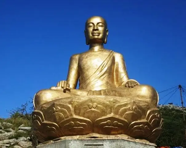 Phật Hoàng Trần Nhân Tông: Cuộc Đời Và Sự Nghiệp Của Vị Vua - Thiền Sư Lừng Danh Phật Hoàng Trần Nhân Tông: Cuộc Đời Và Sự Nghiệp Của Vị Vua - Thiền Sư Lừng Danh