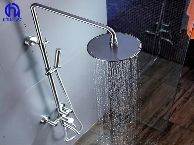 Sự Thật Về Người Phát Minh Ra Bóng Đèn: Thomas Edison Và 90% Câu Chuyện Lịch Sử Ít Ai Biết