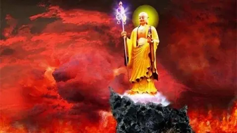 Những Người Phỉ Báng Giáo Pháp Là Ai? - Nhận Diện Và Phòng Tránh