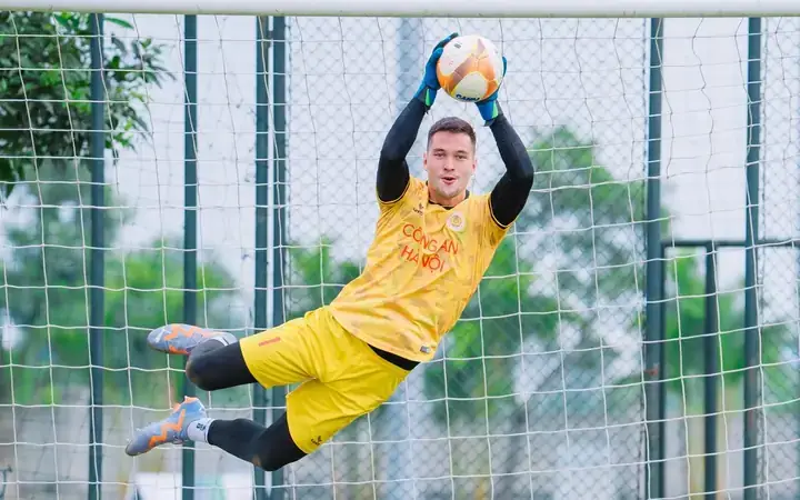 Phillip Nguyễn Là Ai? Tiểu Sử, Sự Nghiệp Và Đời Tư Vị Doanh Nhân Trẻ Tài Năng